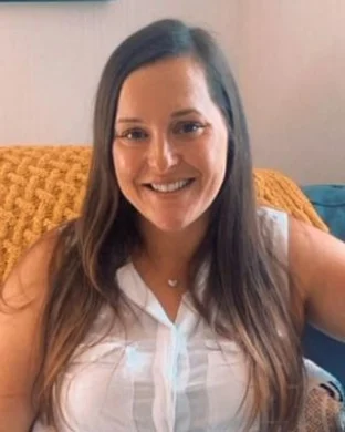 Jillian Kessler
