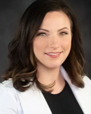 Jillian Rouleau