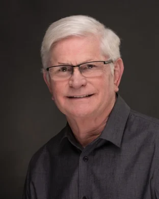 Jim Stockton