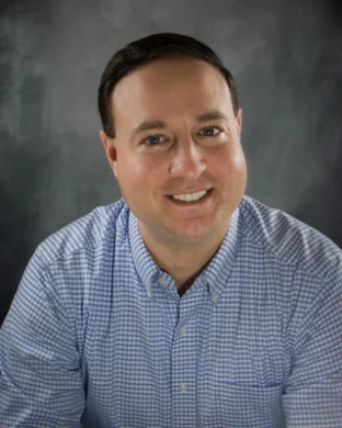 Jim Urban