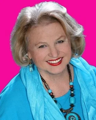 Jo Ann C. Simmons