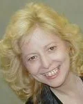 Jo Ann Cohen