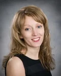 Jo Anna Bement