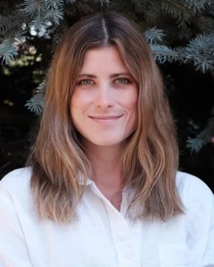 Joani Teresa Mendolia