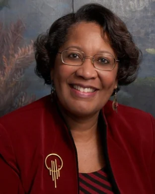 JoAnn B Proctor