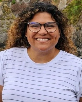 JoAnna I. Dias
