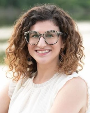 Joanna Nappi