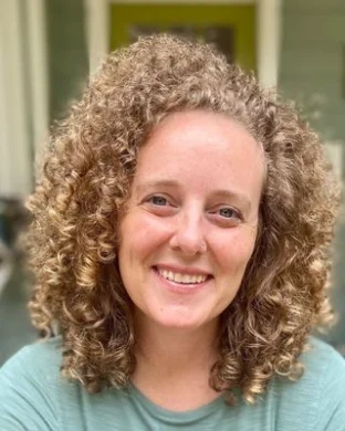 Jocelyn F Chrisley With Sweeneypsych