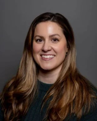 Jocelyn Stern