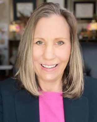 Jodi Ann Kohut