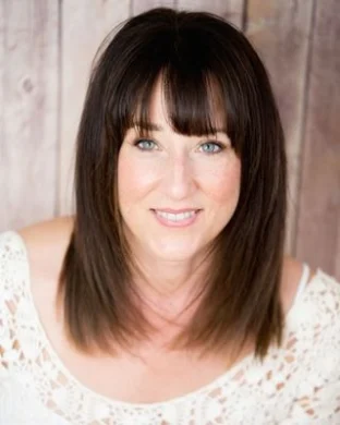 Jodi Brekhus