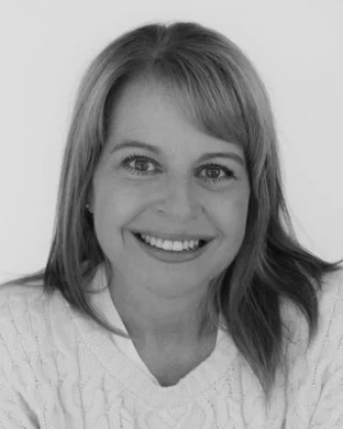 Jodi Hyde