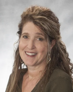 Jodi Macaluso
