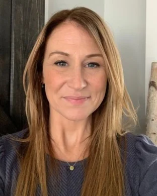 Jodi Merlino