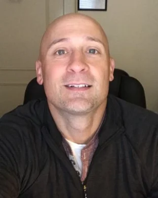 Jody (Jonathan) Youmans