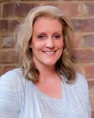 Jody L. Nash