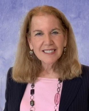 Jody Weiner Davis