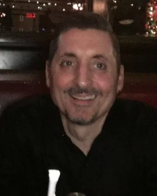 Joe Armentano