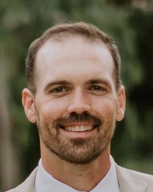 Joseph Fuller