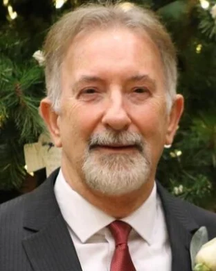 Joe T Gossage