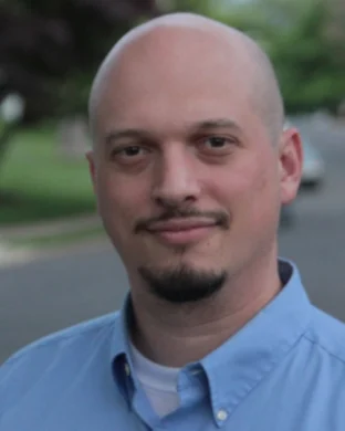 Joe Violi