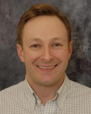 Joe Zappala