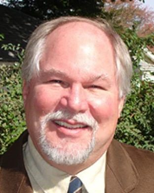 Joel Lavenson