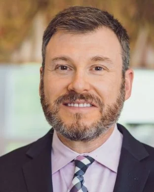 Joel M Levine