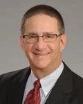 Joel Brooks