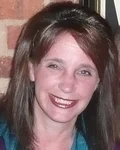 Joelle Levine