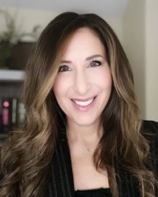 Joelle Rabow Maletis & Associates, Inc