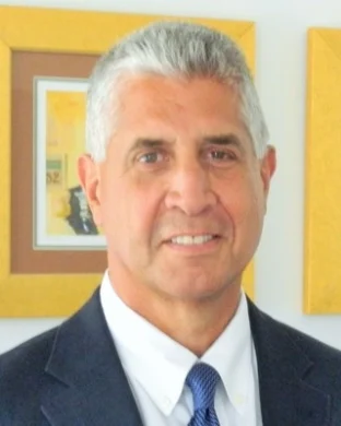 John Christian