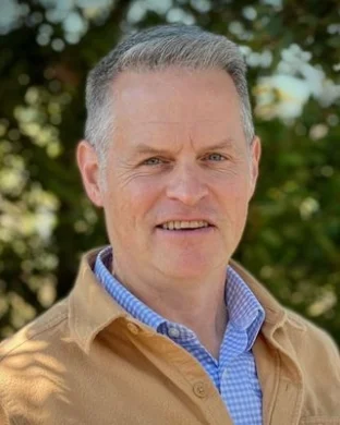 John Coyne