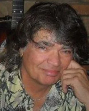 John D Avella