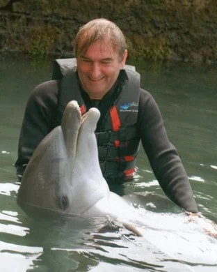 John Dzwonar