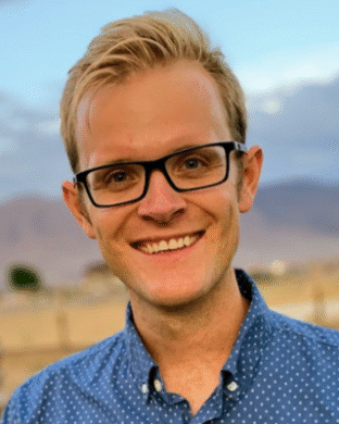 John G Ellis