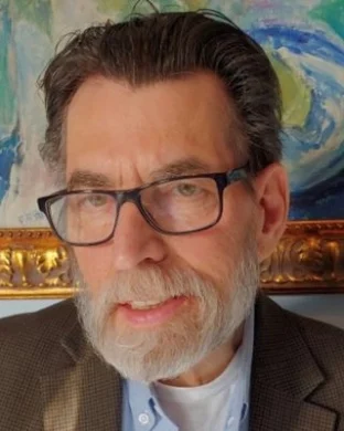 John Gentry