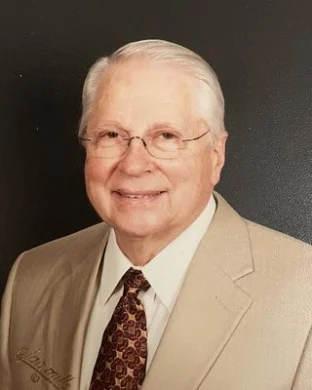 John L Bledsoe