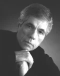John M Berecz