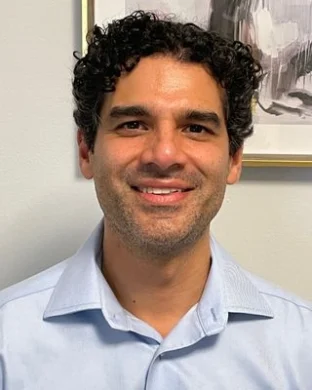 John Najera