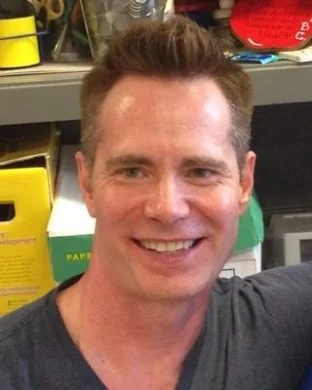 John Paschal