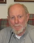 John Samuel Marshall