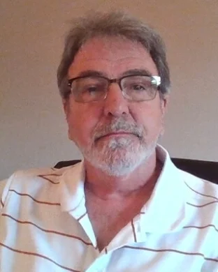 John William Poliskey