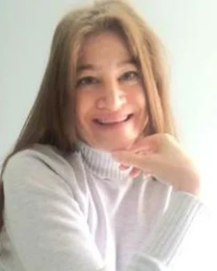 Johnna Donnelly