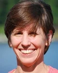 Joleen D. Hartland
