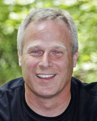 Jon Schoonmaker