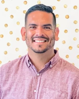 Jonathan Asayag