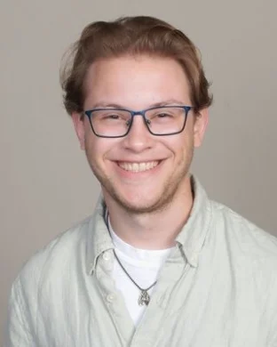 Jonathan Caputo At Nassau Psychology Pc
