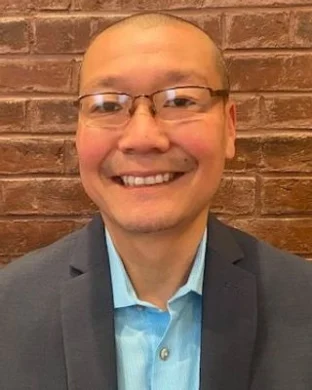 Jonathan Christophel