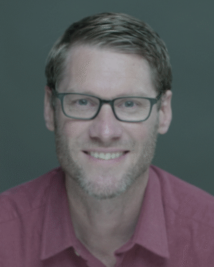 Jonathan J. Eggerichs
